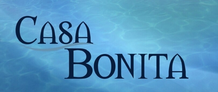 Casa Bonita Apartments for sale and rent - image 2