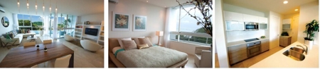 Casa Bonita Apartments for sale and rent - image 3