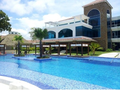Casa Bonita Apartments for sale and rent - image 4