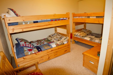 Colorado Mountain Cabin Retreat For Sale - image 27