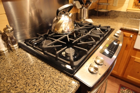 Colorado Mountain Cabin Retreat For Sale - image 44