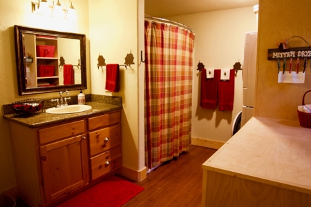 Colorado Mountain Cabin Retreat For Sale - image 26