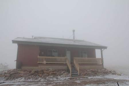 Remote 3brm, 2ba in Huerfano County Gardner Co - image 17