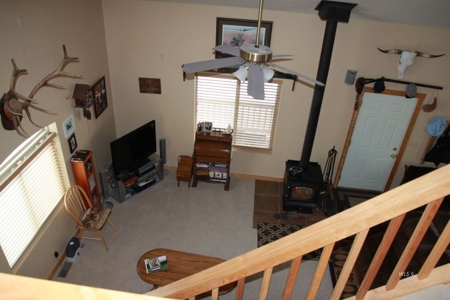 Remote 3brm, 2ba in Huerfano County Gardner Co - image 4