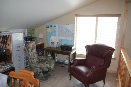 Remote 3brm, 2ba in Huerfano County Gardner Co - image 21