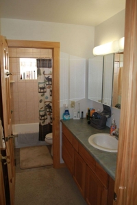 Remote 3brm, 2ba in Huerfano County Gardner Co - image 25