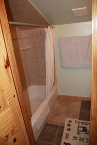 Remote 3brm, 2ba in Huerfano County Gardner Co - image 18