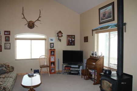 Remote 3brm, 2ba in Huerfano County Gardner Co - image 6