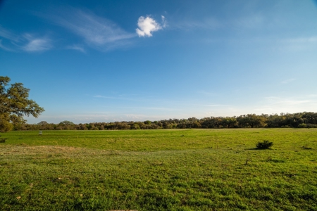Sisterdale  Ranch For Sale Kendall County, Tx -268 Acres - image 25