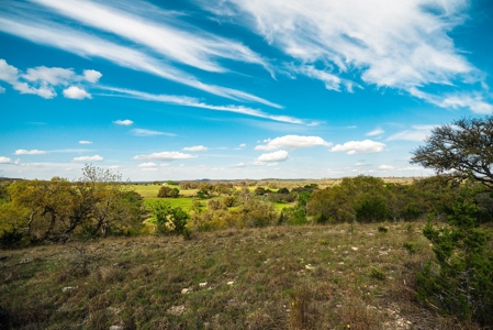 Sisterdale  Ranch For Sale Kendall County, Tx -268 Acres - image 4