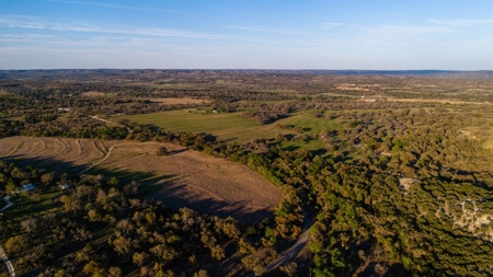 Sisterdale  Ranch For Sale Kendall County, Tx -268 Acres - image 21