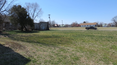Victorian Home for Sale in Golden City, Mo. - image 3