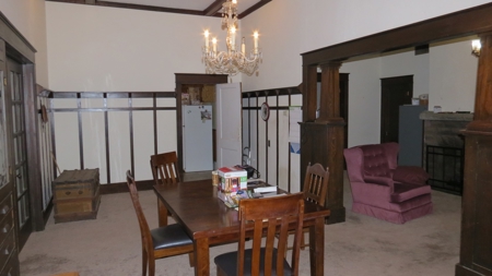 Victorian Home for Sale in Golden City, Mo. - image 6