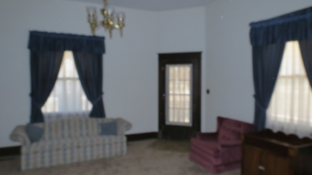 Victorian Home for Sale in Golden City, Mo. - image 15