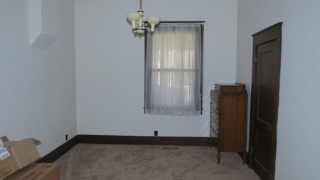 Victorian Home for Sale in Golden City, Mo. - image 7