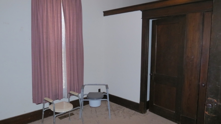 Victorian Home for Sale in Golden City, Mo. - image 10