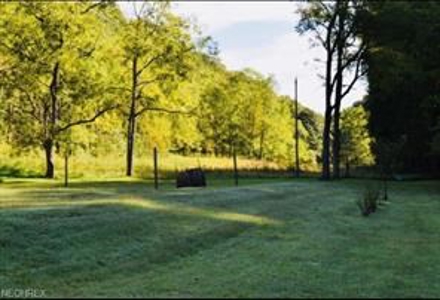 Gorgeous WV Log Home with 85 Acres and Free Gas! - image 39