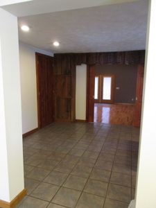 Gorgeous WV Log Home with 85 Acres and Free Gas! - image 32