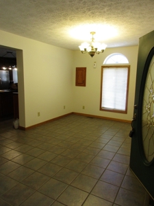 Gorgeous WV Log Home with 85 Acres and Free Gas! - image 31