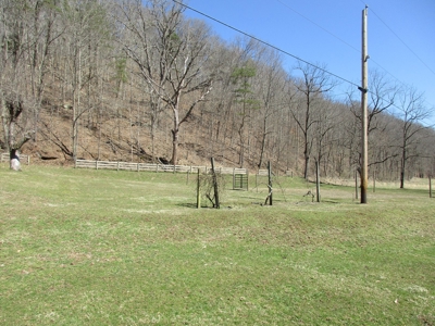 Gorgeous WV Log Home with 85 Acres and Free Gas! - image 17
