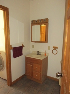 Gorgeous WV Log Home with 85 Acres and Free Gas! - image 22