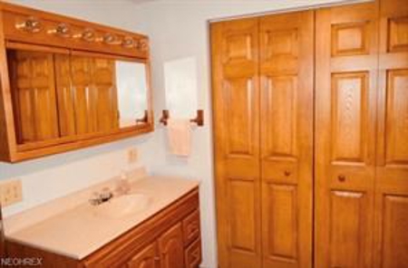 Gorgeous WV Log Home with 85 Acres and Free Gas! - image 34