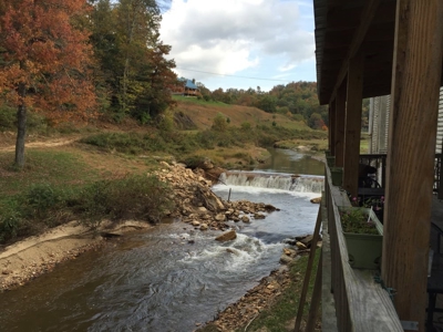 Cockram Mill Complex For Sale In Patrick County, Va - image 33