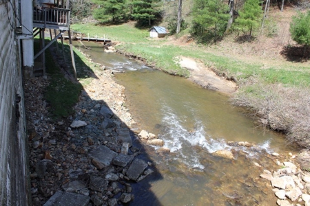 Cockram Mill Complex For Sale In Patrick County, Va - image 11