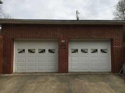 Monroe County, Clarington, OH Brick Ranch Home on Basement - image 2