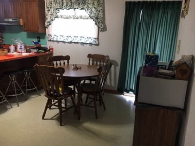 Monroe County, Clarington, OH Brick Ranch Home on Basement - image 6
