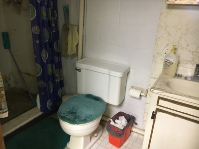 Monroe County, Clarington, OH Brick Ranch Home on Basement - image 19