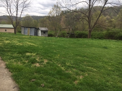 Monroe County, Clarington, OH Brick Ranch Home on Basement - image 23