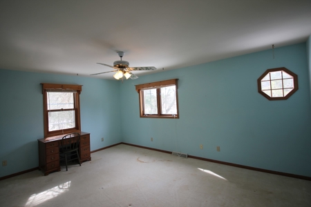 Chain O' Lakes Home & Cottage Estate For Sale Waupaca WI - image 6