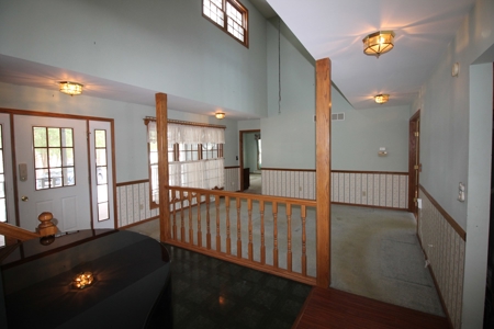 Chain O' Lakes Home & Cottage Estate For Sale Waupaca WI - image 15