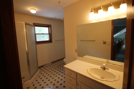 Chain O' Lakes Home & Cottage Estate For Sale Waupaca WI - image 7