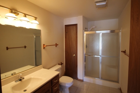 Chain O' Lakes Home & Cottage Estate For Sale Waupaca WI - image 27