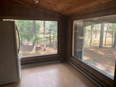 Chain O' Lakes Home & Cottage Estate For Sale Waupaca WI - image 49