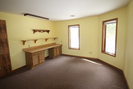 Chain O' Lakes Home & Cottage Estate For Sale Waupaca WI - image 25