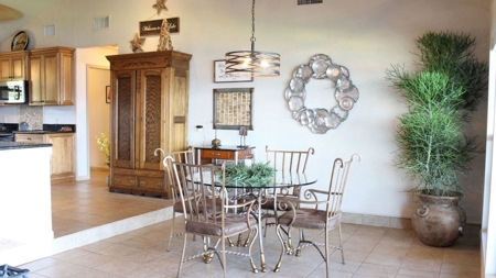 Lake Palestine Waterfront Home For Sale | Home With Pool - image 14