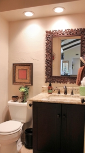 Lake Palestine Waterfront Home For Sale | Home With Pool - image 18