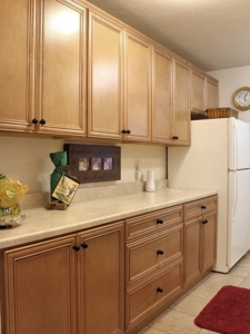 Lake Palestine Waterfront Home For Sale | Home With Pool - image 30