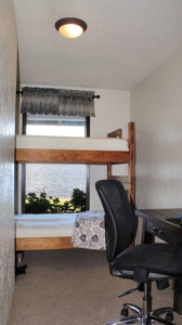 Lake Palestine Waterfront Home For Sale | Home With Pool - image 25