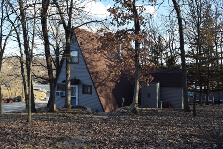 Lake Thunderhead Property For Sale - image 7