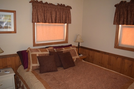 Lake Thunderhead Property For Sale - image 24