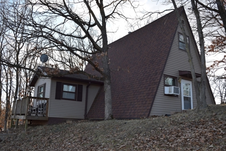 Lake Thunderhead Property For Sale - image 6