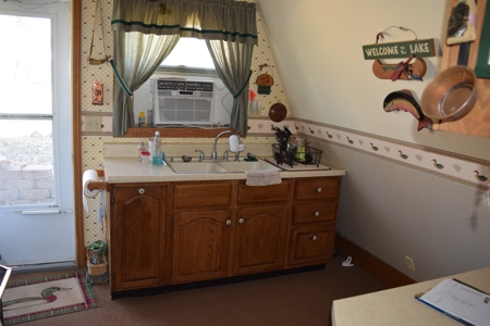 Lake Thunderhead Property For Sale - image 20
