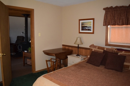 Lake Thunderhead Property For Sale - image 23