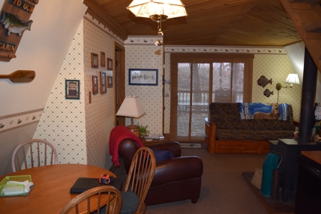 Lake Thunderhead Property For Sale - image 16