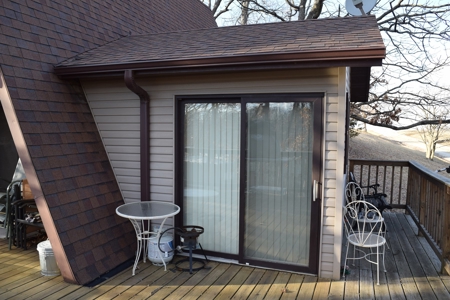 Lake Thunderhead Property For Sale - image 12