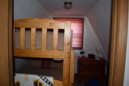 Lake Thunderhead Property For Sale - image 25